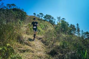 BIB: 
                            <button type="button" onclick="openModal(26620759)" class="btn btn-primary btn-sm float-right btn-popup" data-toggle="modal" data-target=".modal-high-quality">
                        <i class="fas fa-shopping-cart"></i> Add to Cart
                    </button>
                                            <button type="button" onclick="isThisMe(26620759, true)" class="btn btn-success btn-sm float-right btn-popup btn-isme hidden" data-toggle="tooltip" data-placement="bottom" title="นี่คือรูปของคุณใช่ไหม คลิกที่นี่เพื่อเอาเข้าอัลบั้ม">
                        <i class="fas fa-plus"></i> Add to album
                    </button>
                    <button type="button" onclick="isThisMe(26620759, false)" class="btn btn-warning btn-sm float-right btn-popup btn-isnotme hidden">
                        <i class="fas fa-ban"></i> Remove from album
                    </button>