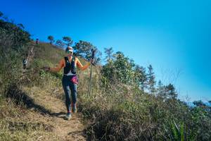 BIB: 
                            <button type="button" onclick="openModal(26611043)" class="btn btn-primary btn-sm float-right btn-popup" data-toggle="modal" data-target=".modal-high-quality">
                        <i class="fas fa-shopping-cart"></i> Add to Cart
                    </button>
                                            <button type="button" onclick="isThisMe(26611043, true)" class="btn btn-success btn-sm float-right btn-popup btn-isme hidden" data-toggle="tooltip" data-placement="bottom" title="นี่คือรูปของคุณใช่ไหม คลิกที่นี่เพื่อเอาเข้าอัลบั้ม">
                        <i class="fas fa-plus"></i> Add to album
                    </button>
                    <button type="button" onclick="isThisMe(26611043, false)" class="btn btn-warning btn-sm float-right btn-popup btn-isnotme hidden">
                        <i class="fas fa-ban"></i> Remove from album
                    </button>