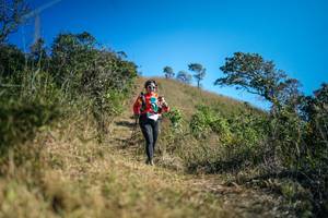 BIB: 
                            <button type="button" onclick="openModal(26609205)" class="btn btn-primary btn-sm float-right btn-popup" data-toggle="modal" data-target=".modal-high-quality">
                        <i class="fas fa-shopping-cart"></i> Add to Cart
                    </button>
                                            <button type="button" onclick="isThisMe(26609205, true)" class="btn btn-success btn-sm float-right btn-popup btn-isme hidden" data-toggle="tooltip" data-placement="bottom" title="นี่คือรูปของคุณใช่ไหม คลิกที่นี่เพื่อเอาเข้าอัลบั้ม">
                        <i class="fas fa-plus"></i> Add to album
                    </button>
                    <button type="button" onclick="isThisMe(26609205, false)" class="btn btn-warning btn-sm float-right btn-popup btn-isnotme hidden">
                        <i class="fas fa-ban"></i> Remove from album
                    </button>