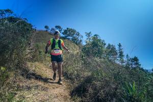 BIB: 
                            <button type="button" onclick="openModal(26615064)" class="btn btn-primary btn-sm float-right btn-popup" data-toggle="modal" data-target=".modal-high-quality">
                        <i class="fas fa-shopping-cart"></i> Add to Cart
                    </button>
                                            <button type="button" onclick="isThisMe(26615064, true)" class="btn btn-success btn-sm float-right btn-popup btn-isme hidden" data-toggle="tooltip" data-placement="bottom" title="นี่คือรูปของคุณใช่ไหม คลิกที่นี่เพื่อเอาเข้าอัลบั้ม">
                        <i class="fas fa-plus"></i> Add to album
                    </button>
                    <button type="button" onclick="isThisMe(26615064, false)" class="btn btn-warning btn-sm float-right btn-popup btn-isnotme hidden">
                        <i class="fas fa-ban"></i> Remove from album
                    </button>