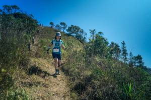 BIB: 
                            <button type="button" onclick="openModal(26617539)" class="btn btn-primary btn-sm float-right btn-popup" data-toggle="modal" data-target=".modal-high-quality">
                        <i class="fas fa-shopping-cart"></i> Add to Cart
                    </button>
                                            <button type="button" onclick="isThisMe(26617539, true)" class="btn btn-success btn-sm float-right btn-popup btn-isme hidden" data-toggle="tooltip" data-placement="bottom" title="นี่คือรูปของคุณใช่ไหม คลิกที่นี่เพื่อเอาเข้าอัลบั้ม">
                        <i class="fas fa-plus"></i> Add to album
                    </button>
                    <button type="button" onclick="isThisMe(26617539, false)" class="btn btn-warning btn-sm float-right btn-popup btn-isnotme hidden">
                        <i class="fas fa-ban"></i> Remove from album
                    </button>