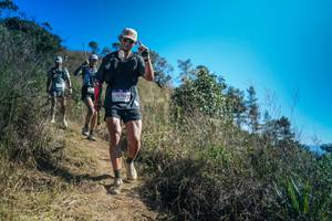 BIB: 
                            <button type="button" onclick="openModal(26610411)" class="btn btn-primary btn-sm float-right btn-popup" data-toggle="modal" data-target=".modal-high-quality">
                        <i class="fas fa-shopping-cart"></i> Add to Cart
                    </button>
                                            <button type="button" onclick="isThisMe(26610411, true)" class="btn btn-success btn-sm float-right btn-popup btn-isme hidden" data-toggle="tooltip" data-placement="bottom" title="นี่คือรูปของคุณใช่ไหม คลิกที่นี่เพื่อเอาเข้าอัลบั้ม">
                        <i class="fas fa-plus"></i> Add to album
                    </button>
                    <button type="button" onclick="isThisMe(26610411, false)" class="btn btn-warning btn-sm float-right btn-popup btn-isnotme hidden">
                        <i class="fas fa-ban"></i> Remove from album
                    </button>