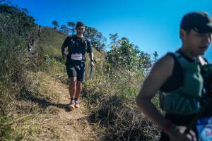 BIB: 
                            <button type="button" onclick="openModal(26612145)" class="btn btn-primary btn-sm float-right btn-popup" data-toggle="modal" data-target=".modal-high-quality">
                        <i class="fas fa-shopping-cart"></i> Add to Cart
                    </button>
                                            <button type="button" onclick="isThisMe(26612145, true)" class="btn btn-success btn-sm float-right btn-popup btn-isme hidden" data-toggle="tooltip" data-placement="bottom" title="นี่คือรูปของคุณใช่ไหม คลิกที่นี่เพื่อเอาเข้าอัลบั้ม">
                        <i class="fas fa-plus"></i> Add to album
                    </button>
                    <button type="button" onclick="isThisMe(26612145, false)" class="btn btn-warning btn-sm float-right btn-popup btn-isnotme hidden">
                        <i class="fas fa-ban"></i> Remove from album
                    </button>