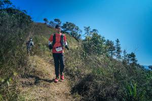 BIB: 
                            <button type="button" onclick="openModal(26614581)" class="btn btn-primary btn-sm float-right btn-popup" data-toggle="modal" data-target=".modal-high-quality">
                        <i class="fas fa-shopping-cart"></i> Add to Cart
                    </button>
                                            <button type="button" onclick="isThisMe(26614581, true)" class="btn btn-success btn-sm float-right btn-popup btn-isme hidden" data-toggle="tooltip" data-placement="bottom" title="นี่คือรูปของคุณใช่ไหม คลิกที่นี่เพื่อเอาเข้าอัลบั้ม">
                        <i class="fas fa-plus"></i> Add to album
                    </button>
                    <button type="button" onclick="isThisMe(26614581, false)" class="btn btn-warning btn-sm float-right btn-popup btn-isnotme hidden">
                        <i class="fas fa-ban"></i> Remove from album
                    </button>