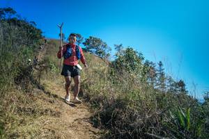 BIB: 
                            <button type="button" onclick="openModal(26610975)" class="btn btn-primary btn-sm float-right btn-popup" data-toggle="modal" data-target=".modal-high-quality">
                        <i class="fas fa-shopping-cart"></i> Add to Cart
                    </button>
                                            <button type="button" onclick="isThisMe(26610975, true)" class="btn btn-success btn-sm float-right btn-popup btn-isme hidden" data-toggle="tooltip" data-placement="bottom" title="นี่คือรูปของคุณใช่ไหม คลิกที่นี่เพื่อเอาเข้าอัลบั้ม">
                        <i class="fas fa-plus"></i> Add to album
                    </button>
                    <button type="button" onclick="isThisMe(26610975, false)" class="btn btn-warning btn-sm float-right btn-popup btn-isnotme hidden">
                        <i class="fas fa-ban"></i> Remove from album
                    </button>