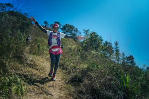 BIB: 
                            <button type="button" onclick="openModal(26617810)" class="btn btn-primary btn-sm float-right btn-popup" data-toggle="modal" data-target=".modal-high-quality">
                        <i class="fas fa-shopping-cart"></i> Add to Cart
                    </button>
                                            <button type="button" onclick="isThisMe(26617810, true)" class="btn btn-success btn-sm float-right btn-popup btn-isme hidden" data-toggle="tooltip" data-placement="bottom" title="นี่คือรูปของคุณใช่ไหม คลิกที่นี่เพื่อเอาเข้าอัลบั้ม">
                        <i class="fas fa-plus"></i> Add to album
                    </button>
                    <button type="button" onclick="isThisMe(26617810, false)" class="btn btn-warning btn-sm float-right btn-popup btn-isnotme hidden">
                        <i class="fas fa-ban"></i> Remove from album
                    </button>