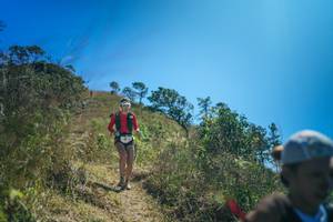 BIB: 
                            <button type="button" onclick="openModal(26619697)" class="btn btn-primary btn-sm float-right btn-popup" data-toggle="modal" data-target=".modal-high-quality">
                        <i class="fas fa-shopping-cart"></i> Add to Cart
                    </button>
                                            <button type="button" onclick="isThisMe(26619697, true)" class="btn btn-success btn-sm float-right btn-popup btn-isme hidden" data-toggle="tooltip" data-placement="bottom" title="นี่คือรูปของคุณใช่ไหม คลิกที่นี่เพื่อเอาเข้าอัลบั้ม">
                        <i class="fas fa-plus"></i> Add to album
                    </button>
                    <button type="button" onclick="isThisMe(26619697, false)" class="btn btn-warning btn-sm float-right btn-popup btn-isnotme hidden">
                        <i class="fas fa-ban"></i> Remove from album
                    </button>