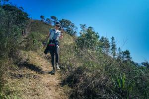 BIB: 
                            <button type="button" onclick="openModal(26614016)" class="btn btn-primary btn-sm float-right btn-popup" data-toggle="modal" data-target=".modal-high-quality">
                        <i class="fas fa-shopping-cart"></i> Add to Cart
                    </button>
                                            <button type="button" onclick="isThisMe(26614016, true)" class="btn btn-success btn-sm float-right btn-popup btn-isme hidden" data-toggle="tooltip" data-placement="bottom" title="นี่คือรูปของคุณใช่ไหม คลิกที่นี่เพื่อเอาเข้าอัลบั้ม">
                        <i class="fas fa-plus"></i> Add to album
                    </button>
                    <button type="button" onclick="isThisMe(26614016, false)" class="btn btn-warning btn-sm float-right btn-popup btn-isnotme hidden">
                        <i class="fas fa-ban"></i> Remove from album
                    </button>