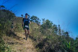 BIB: 
                            <button type="button" onclick="openModal(26616469)" class="btn btn-primary btn-sm float-right btn-popup" data-toggle="modal" data-target=".modal-high-quality">
                        <i class="fas fa-shopping-cart"></i> Add to Cart
                    </button>
                                            <button type="button" onclick="isThisMe(26616469, true)" class="btn btn-success btn-sm float-right btn-popup btn-isme hidden" data-toggle="tooltip" data-placement="bottom" title="นี่คือรูปของคุณใช่ไหม คลิกที่นี่เพื่อเอาเข้าอัลบั้ม">
                        <i class="fas fa-plus"></i> Add to album
                    </button>
                    <button type="button" onclick="isThisMe(26616469, false)" class="btn btn-warning btn-sm float-right btn-popup btn-isnotme hidden">
                        <i class="fas fa-ban"></i> Remove from album
                    </button>