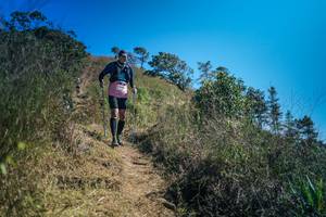 BIB: 
                            <button type="button" onclick="openModal(26611395)" class="btn btn-primary btn-sm float-right btn-popup" data-toggle="modal" data-target=".modal-high-quality">
                        <i class="fas fa-shopping-cart"></i> Add to Cart
                    </button>
                                            <button type="button" onclick="isThisMe(26611395, true)" class="btn btn-success btn-sm float-right btn-popup btn-isme hidden" data-toggle="tooltip" data-placement="bottom" title="นี่คือรูปของคุณใช่ไหม คลิกที่นี่เพื่อเอาเข้าอัลบั้ม">
                        <i class="fas fa-plus"></i> Add to album
                    </button>
                    <button type="button" onclick="isThisMe(26611395, false)" class="btn btn-warning btn-sm float-right btn-popup btn-isnotme hidden">
                        <i class="fas fa-ban"></i> Remove from album
                    </button>