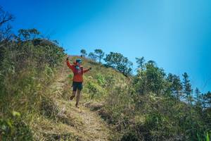 BIB: 
                            <button type="button" onclick="openModal(26619888)" class="btn btn-primary btn-sm float-right btn-popup" data-toggle="modal" data-target=".modal-high-quality">
                        <i class="fas fa-shopping-cart"></i> Add to Cart
                    </button>
                                            <button type="button" onclick="isThisMe(26619888, true)" class="btn btn-success btn-sm float-right btn-popup btn-isme hidden" data-toggle="tooltip" data-placement="bottom" title="นี่คือรูปของคุณใช่ไหม คลิกที่นี่เพื่อเอาเข้าอัลบั้ม">
                        <i class="fas fa-plus"></i> Add to album
                    </button>
                    <button type="button" onclick="isThisMe(26619888, false)" class="btn btn-warning btn-sm float-right btn-popup btn-isnotme hidden">
                        <i class="fas fa-ban"></i> Remove from album
                    </button>