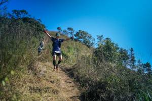 BIB: 
                            <button type="button" onclick="openModal(26611509)" class="btn btn-primary btn-sm float-right btn-popup" data-toggle="modal" data-target=".modal-high-quality">
                        <i class="fas fa-shopping-cart"></i> Add to Cart
                    </button>
                                            <button type="button" onclick="isThisMe(26611509, true)" class="btn btn-success btn-sm float-right btn-popup btn-isme hidden" data-toggle="tooltip" data-placement="bottom" title="นี่คือรูปของคุณใช่ไหม คลิกที่นี่เพื่อเอาเข้าอัลบั้ม">
                        <i class="fas fa-plus"></i> Add to album
                    </button>
                    <button type="button" onclick="isThisMe(26611509, false)" class="btn btn-warning btn-sm float-right btn-popup btn-isnotme hidden">
                        <i class="fas fa-ban"></i> Remove from album
                    </button>