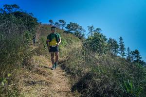 BIB: 
                            <button type="button" onclick="openModal(26614544)" class="btn btn-primary btn-sm float-right btn-popup" data-toggle="modal" data-target=".modal-high-quality">
                        <i class="fas fa-shopping-cart"></i> Add to Cart
                    </button>
                                            <button type="button" onclick="isThisMe(26614544, true)" class="btn btn-success btn-sm float-right btn-popup btn-isme hidden" data-toggle="tooltip" data-placement="bottom" title="นี่คือรูปของคุณใช่ไหม คลิกที่นี่เพื่อเอาเข้าอัลบั้ม">
                        <i class="fas fa-plus"></i> Add to album
                    </button>
                    <button type="button" onclick="isThisMe(26614544, false)" class="btn btn-warning btn-sm float-right btn-popup btn-isnotme hidden">
                        <i class="fas fa-ban"></i> Remove from album
                    </button>