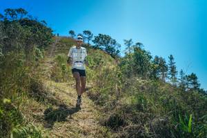 BIB: 
                            <button type="button" onclick="openModal(26620879)" class="btn btn-primary btn-sm float-right btn-popup" data-toggle="modal" data-target=".modal-high-quality">
                        <i class="fas fa-shopping-cart"></i> Add to Cart
                    </button>
                                            <button type="button" onclick="isThisMe(26620879, true)" class="btn btn-success btn-sm float-right btn-popup btn-isme hidden" data-toggle="tooltip" data-placement="bottom" title="นี่คือรูปของคุณใช่ไหม คลิกที่นี่เพื่อเอาเข้าอัลบั้ม">
                        <i class="fas fa-plus"></i> Add to album
                    </button>
                    <button type="button" onclick="isThisMe(26620879, false)" class="btn btn-warning btn-sm float-right btn-popup btn-isnotme hidden">
                        <i class="fas fa-ban"></i> Remove from album
                    </button>