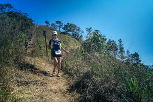 BIB: 
                            <button type="button" onclick="openModal(26614298)" class="btn btn-primary btn-sm float-right btn-popup" data-toggle="modal" data-target=".modal-high-quality">
                        <i class="fas fa-shopping-cart"></i> Add to Cart
                    </button>
                                            <button type="button" onclick="isThisMe(26614298, true)" class="btn btn-success btn-sm float-right btn-popup btn-isme hidden" data-toggle="tooltip" data-placement="bottom" title="นี่คือรูปของคุณใช่ไหม คลิกที่นี่เพื่อเอาเข้าอัลบั้ม">
                        <i class="fas fa-plus"></i> Add to album
                    </button>
                    <button type="button" onclick="isThisMe(26614298, false)" class="btn btn-warning btn-sm float-right btn-popup btn-isnotme hidden">
                        <i class="fas fa-ban"></i> Remove from album
                    </button>