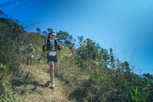 BIB: 
                            <button type="button" onclick="openModal(26617093)" class="btn btn-primary btn-sm float-right btn-popup" data-toggle="modal" data-target=".modal-high-quality">
                        <i class="fas fa-shopping-cart"></i> Add to Cart
                    </button>
                                            <button type="button" onclick="isThisMe(26617093, true)" class="btn btn-success btn-sm float-right btn-popup btn-isme hidden" data-toggle="tooltip" data-placement="bottom" title="นี่คือรูปของคุณใช่ไหม คลิกที่นี่เพื่อเอาเข้าอัลบั้ม">
                        <i class="fas fa-plus"></i> Add to album
                    </button>
                    <button type="button" onclick="isThisMe(26617093, false)" class="btn btn-warning btn-sm float-right btn-popup btn-isnotme hidden">
                        <i class="fas fa-ban"></i> Remove from album
                    </button>