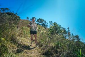 BIB: 
                            <button type="button" onclick="openModal(26620277)" class="btn btn-primary btn-sm float-right btn-popup" data-toggle="modal" data-target=".modal-high-quality">
                        <i class="fas fa-shopping-cart"></i> Add to Cart
                    </button>
                                            <button type="button" onclick="isThisMe(26620277, true)" class="btn btn-success btn-sm float-right btn-popup btn-isme hidden" data-toggle="tooltip" data-placement="bottom" title="นี่คือรูปของคุณใช่ไหม คลิกที่นี่เพื่อเอาเข้าอัลบั้ม">
                        <i class="fas fa-plus"></i> Add to album
                    </button>
                    <button type="button" onclick="isThisMe(26620277, false)" class="btn btn-warning btn-sm float-right btn-popup btn-isnotme hidden">
                        <i class="fas fa-ban"></i> Remove from album
                    </button>