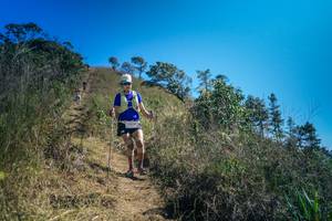 BIB: 
                            <button type="button" onclick="openModal(26611673)" class="btn btn-primary btn-sm float-right btn-popup" data-toggle="modal" data-target=".modal-high-quality">
                        <i class="fas fa-shopping-cart"></i> Add to Cart
                    </button>
                                            <button type="button" onclick="isThisMe(26611673, true)" class="btn btn-success btn-sm float-right btn-popup btn-isme hidden" data-toggle="tooltip" data-placement="bottom" title="นี่คือรูปของคุณใช่ไหม คลิกที่นี่เพื่อเอาเข้าอัลบั้ม">
                        <i class="fas fa-plus"></i> Add to album
                    </button>
                    <button type="button" onclick="isThisMe(26611673, false)" class="btn btn-warning btn-sm float-right btn-popup btn-isnotme hidden">
                        <i class="fas fa-ban"></i> Remove from album
                    </button>