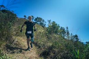 BIB: 
                            <button type="button" onclick="openModal(26617179)" class="btn btn-primary btn-sm float-right btn-popup" data-toggle="modal" data-target=".modal-high-quality">
                        <i class="fas fa-shopping-cart"></i> Add to Cart
                    </button>
                                            <button type="button" onclick="isThisMe(26617179, true)" class="btn btn-success btn-sm float-right btn-popup btn-isme hidden" data-toggle="tooltip" data-placement="bottom" title="นี่คือรูปของคุณใช่ไหม คลิกที่นี่เพื่อเอาเข้าอัลบั้ม">
                        <i class="fas fa-plus"></i> Add to album
                    </button>
                    <button type="button" onclick="isThisMe(26617179, false)" class="btn btn-warning btn-sm float-right btn-popup btn-isnotme hidden">
                        <i class="fas fa-ban"></i> Remove from album
                    </button>