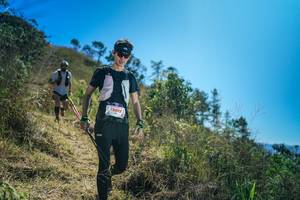 BIB: 
                            <button type="button" onclick="openModal(26620555)" class="btn btn-primary btn-sm float-right btn-popup" data-toggle="modal" data-target=".modal-high-quality">
                        <i class="fas fa-shopping-cart"></i> Add to Cart
                    </button>
                                            <button type="button" onclick="isThisMe(26620555, true)" class="btn btn-success btn-sm float-right btn-popup btn-isme hidden" data-toggle="tooltip" data-placement="bottom" title="นี่คือรูปของคุณใช่ไหม คลิกที่นี่เพื่อเอาเข้าอัลบั้ม">
                        <i class="fas fa-plus"></i> Add to album
                    </button>
                    <button type="button" onclick="isThisMe(26620555, false)" class="btn btn-warning btn-sm float-right btn-popup btn-isnotme hidden">
                        <i class="fas fa-ban"></i> Remove from album
                    </button>