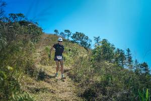 BIB: 
                            <button type="button" onclick="openModal(26620270)" class="btn btn-primary btn-sm float-right btn-popup" data-toggle="modal" data-target=".modal-high-quality">
                        <i class="fas fa-shopping-cart"></i> Add to Cart
                    </button>
                                            <button type="button" onclick="isThisMe(26620270, true)" class="btn btn-success btn-sm float-right btn-popup btn-isme hidden" data-toggle="tooltip" data-placement="bottom" title="นี่คือรูปของคุณใช่ไหม คลิกที่นี่เพื่อเอาเข้าอัลบั้ม">
                        <i class="fas fa-plus"></i> Add to album
                    </button>
                    <button type="button" onclick="isThisMe(26620270, false)" class="btn btn-warning btn-sm float-right btn-popup btn-isnotme hidden">
                        <i class="fas fa-ban"></i> Remove from album
                    </button>