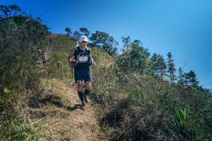 BIB: 
                            <button type="button" onclick="openModal(26615368)" class="btn btn-primary btn-sm float-right btn-popup" data-toggle="modal" data-target=".modal-high-quality">
                        <i class="fas fa-shopping-cart"></i> Add to Cart
                    </button>
                                            <button type="button" onclick="isThisMe(26615368, true)" class="btn btn-success btn-sm float-right btn-popup btn-isme hidden" data-toggle="tooltip" data-placement="bottom" title="นี่คือรูปของคุณใช่ไหม คลิกที่นี่เพื่อเอาเข้าอัลบั้ม">
                        <i class="fas fa-plus"></i> Add to album
                    </button>
                    <button type="button" onclick="isThisMe(26615368, false)" class="btn btn-warning btn-sm float-right btn-popup btn-isnotme hidden">
                        <i class="fas fa-ban"></i> Remove from album
                    </button>