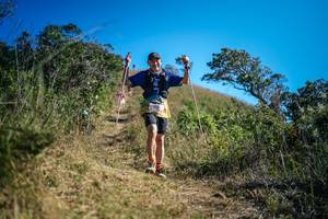 BIB: 
                            <button type="button" onclick="openModal(26609537)" class="btn btn-primary btn-sm float-right btn-popup" data-toggle="modal" data-target=".modal-high-quality">
                        <i class="fas fa-shopping-cart"></i> Add to Cart
                    </button>
                                            <button type="button" onclick="isThisMe(26609537, true)" class="btn btn-success btn-sm float-right btn-popup btn-isme hidden" data-toggle="tooltip" data-placement="bottom" title="นี่คือรูปของคุณใช่ไหม คลิกที่นี่เพื่อเอาเข้าอัลบั้ม">
                        <i class="fas fa-plus"></i> Add to album
                    </button>
                    <button type="button" onclick="isThisMe(26609537, false)" class="btn btn-warning btn-sm float-right btn-popup btn-isnotme hidden">
                        <i class="fas fa-ban"></i> Remove from album
                    </button>