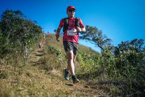 BIB: 
                            <button type="button" onclick="openModal(26609721)" class="btn btn-primary btn-sm float-right btn-popup" data-toggle="modal" data-target=".modal-high-quality">
                        <i class="fas fa-shopping-cart"></i> Add to Cart
                    </button>
                                            <button type="button" onclick="isThisMe(26609721, true)" class="btn btn-success btn-sm float-right btn-popup btn-isme hidden" data-toggle="tooltip" data-placement="bottom" title="นี่คือรูปของคุณใช่ไหม คลิกที่นี่เพื่อเอาเข้าอัลบั้ม">
                        <i class="fas fa-plus"></i> Add to album
                    </button>
                    <button type="button" onclick="isThisMe(26609721, false)" class="btn btn-warning btn-sm float-right btn-popup btn-isnotme hidden">
                        <i class="fas fa-ban"></i> Remove from album
                    </button>