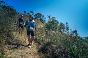 BIB: 
                            <button type="button" onclick="openModal(26614667)" class="btn btn-primary btn-sm float-right btn-popup" data-toggle="modal" data-target=".modal-high-quality">
                        <i class="fas fa-shopping-cart"></i> Add to Cart
                    </button>
                                            <button type="button" onclick="isThisMe(26614667, true)" class="btn btn-success btn-sm float-right btn-popup btn-isme hidden" data-toggle="tooltip" data-placement="bottom" title="นี่คือรูปของคุณใช่ไหม คลิกที่นี่เพื่อเอาเข้าอัลบั้ม">
                        <i class="fas fa-plus"></i> Add to album
                    </button>
                    <button type="button" onclick="isThisMe(26614667, false)" class="btn btn-warning btn-sm float-right btn-popup btn-isnotme hidden">
                        <i class="fas fa-ban"></i> Remove from album
                    </button>