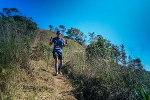 BIB: 
                            <button type="button" onclick="openModal(26610539)" class="btn btn-primary btn-sm float-right btn-popup" data-toggle="modal" data-target=".modal-high-quality">
                        <i class="fas fa-shopping-cart"></i> Add to Cart
                    </button>
                                            <button type="button" onclick="isThisMe(26610539, true)" class="btn btn-success btn-sm float-right btn-popup btn-isme hidden" data-toggle="tooltip" data-placement="bottom" title="นี่คือรูปของคุณใช่ไหม คลิกที่นี่เพื่อเอาเข้าอัลบั้ม">
                        <i class="fas fa-plus"></i> Add to album
                    </button>
                    <button type="button" onclick="isThisMe(26610539, false)" class="btn btn-warning btn-sm float-right btn-popup btn-isnotme hidden">
                        <i class="fas fa-ban"></i> Remove from album
                    </button>