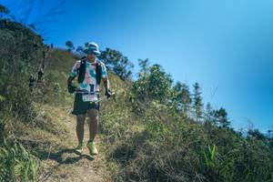 BIB: 
                            <button type="button" onclick="openModal(26617351)" class="btn btn-primary btn-sm float-right btn-popup" data-toggle="modal" data-target=".modal-high-quality">
                        <i class="fas fa-shopping-cart"></i> Add to Cart
                    </button>
                                            <button type="button" onclick="isThisMe(26617351, true)" class="btn btn-success btn-sm float-right btn-popup btn-isme hidden" data-toggle="tooltip" data-placement="bottom" title="นี่คือรูปของคุณใช่ไหม คลิกที่นี่เพื่อเอาเข้าอัลบั้ม">
                        <i class="fas fa-plus"></i> Add to album
                    </button>
                    <button type="button" onclick="isThisMe(26617351, false)" class="btn btn-warning btn-sm float-right btn-popup btn-isnotme hidden">
                        <i class="fas fa-ban"></i> Remove from album
                    </button>