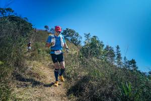 BIB: 
                            <button type="button" onclick="openModal(26614611)" class="btn btn-primary btn-sm float-right btn-popup" data-toggle="modal" data-target=".modal-high-quality">
                        <i class="fas fa-shopping-cart"></i> Add to Cart
                    </button>
                                            <button type="button" onclick="isThisMe(26614611, true)" class="btn btn-success btn-sm float-right btn-popup btn-isme hidden" data-toggle="tooltip" data-placement="bottom" title="นี่คือรูปของคุณใช่ไหม คลิกที่นี่เพื่อเอาเข้าอัลบั้ม">
                        <i class="fas fa-plus"></i> Add to album
                    </button>
                    <button type="button" onclick="isThisMe(26614611, false)" class="btn btn-warning btn-sm float-right btn-popup btn-isnotme hidden">
                        <i class="fas fa-ban"></i> Remove from album
                    </button>