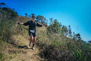 BIB: 
                            <button type="button" onclick="openModal(26611172)" class="btn btn-primary btn-sm float-right btn-popup" data-toggle="modal" data-target=".modal-high-quality">
                        <i class="fas fa-shopping-cart"></i> Add to Cart
                    </button>
                                            <button type="button" onclick="isThisMe(26611172, true)" class="btn btn-success btn-sm float-right btn-popup btn-isme hidden" data-toggle="tooltip" data-placement="bottom" title="นี่คือรูปของคุณใช่ไหม คลิกที่นี่เพื่อเอาเข้าอัลบั้ม">
                        <i class="fas fa-plus"></i> Add to album
                    </button>
                    <button type="button" onclick="isThisMe(26611172, false)" class="btn btn-warning btn-sm float-right btn-popup btn-isnotme hidden">
                        <i class="fas fa-ban"></i> Remove from album
                    </button>