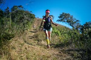 BIB: 
                            <button type="button" onclick="openModal(26609435)" class="btn btn-primary btn-sm float-right btn-popup" data-toggle="modal" data-target=".modal-high-quality">
                        <i class="fas fa-shopping-cart"></i> Add to Cart
                    </button>
                                            <button type="button" onclick="isThisMe(26609435, true)" class="btn btn-success btn-sm float-right btn-popup btn-isme hidden" data-toggle="tooltip" data-placement="bottom" title="นี่คือรูปของคุณใช่ไหม คลิกที่นี่เพื่อเอาเข้าอัลบั้ม">
                        <i class="fas fa-plus"></i> Add to album
                    </button>
                    <button type="button" onclick="isThisMe(26609435, false)" class="btn btn-warning btn-sm float-right btn-popup btn-isnotme hidden">
                        <i class="fas fa-ban"></i> Remove from album
                    </button>