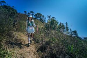 BIB: 
                            <button type="button" onclick="openModal(26615896)" class="btn btn-primary btn-sm float-right btn-popup" data-toggle="modal" data-target=".modal-high-quality">
                        <i class="fas fa-shopping-cart"></i> Add to Cart
                    </button>
                                            <button type="button" onclick="isThisMe(26615896, true)" class="btn btn-success btn-sm float-right btn-popup btn-isme hidden" data-toggle="tooltip" data-placement="bottom" title="นี่คือรูปของคุณใช่ไหม คลิกที่นี่เพื่อเอาเข้าอัลบั้ม">
                        <i class="fas fa-plus"></i> Add to album
                    </button>
                    <button type="button" onclick="isThisMe(26615896, false)" class="btn btn-warning btn-sm float-right btn-popup btn-isnotme hidden">
                        <i class="fas fa-ban"></i> Remove from album
                    </button>