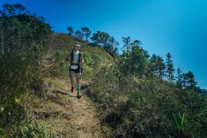 BIB: 
                            <button type="button" onclick="openModal(26617586)" class="btn btn-primary btn-sm float-right btn-popup" data-toggle="modal" data-target=".modal-high-quality">
                        <i class="fas fa-shopping-cart"></i> Add to Cart
                    </button>
                                            <button type="button" onclick="isThisMe(26617586, true)" class="btn btn-success btn-sm float-right btn-popup btn-isme hidden" data-toggle="tooltip" data-placement="bottom" title="นี่คือรูปของคุณใช่ไหม คลิกที่นี่เพื่อเอาเข้าอัลบั้ม">
                        <i class="fas fa-plus"></i> Add to album
                    </button>
                    <button type="button" onclick="isThisMe(26617586, false)" class="btn btn-warning btn-sm float-right btn-popup btn-isnotme hidden">
                        <i class="fas fa-ban"></i> Remove from album
                    </button>