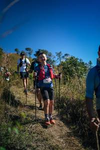 BIB: 
                            <button type="button" onclick="openModal(26610112)" class="btn btn-primary btn-sm float-right btn-popup" data-toggle="modal" data-target=".modal-high-quality">
                        <i class="fas fa-shopping-cart"></i> Add to Cart
                    </button>
                                            <button type="button" onclick="isThisMe(26610112, true)" class="btn btn-success btn-sm float-right btn-popup btn-isme hidden" data-toggle="tooltip" data-placement="bottom" title="นี่คือรูปของคุณใช่ไหม คลิกที่นี่เพื่อเอาเข้าอัลบั้ม">
                        <i class="fas fa-plus"></i> Add to album
                    </button>
                    <button type="button" onclick="isThisMe(26610112, false)" class="btn btn-warning btn-sm float-right btn-popup btn-isnotme hidden">
                        <i class="fas fa-ban"></i> Remove from album
                    </button>