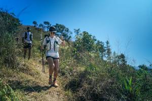 BIB: 
                            <button type="button" onclick="openModal(26617066)" class="btn btn-primary btn-sm float-right btn-popup" data-toggle="modal" data-target=".modal-high-quality">
                        <i class="fas fa-shopping-cart"></i> Add to Cart
                    </button>
                                            <button type="button" onclick="isThisMe(26617066, true)" class="btn btn-success btn-sm float-right btn-popup btn-isme hidden" data-toggle="tooltip" data-placement="bottom" title="นี่คือรูปของคุณใช่ไหม คลิกที่นี่เพื่อเอาเข้าอัลบั้ม">
                        <i class="fas fa-plus"></i> Add to album
                    </button>
                    <button type="button" onclick="isThisMe(26617066, false)" class="btn btn-warning btn-sm float-right btn-popup btn-isnotme hidden">
                        <i class="fas fa-ban"></i> Remove from album
                    </button>