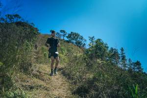 BIB: 
                            <button type="button" onclick="openModal(26618136)" class="btn btn-primary btn-sm float-right btn-popup" data-toggle="modal" data-target=".modal-high-quality">
                        <i class="fas fa-shopping-cart"></i> Add to Cart
                    </button>
                                            <button type="button" onclick="isThisMe(26618136, true)" class="btn btn-success btn-sm float-right btn-popup btn-isme hidden" data-toggle="tooltip" data-placement="bottom" title="นี่คือรูปของคุณใช่ไหม คลิกที่นี่เพื่อเอาเข้าอัลบั้ม">
                        <i class="fas fa-plus"></i> Add to album
                    </button>
                    <button type="button" onclick="isThisMe(26618136, false)" class="btn btn-warning btn-sm float-right btn-popup btn-isnotme hidden">
                        <i class="fas fa-ban"></i> Remove from album
                    </button>