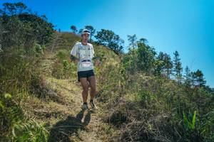 BIB: 
                            <button type="button" onclick="openModal(26620875)" class="btn btn-primary btn-sm float-right btn-popup" data-toggle="modal" data-target=".modal-high-quality">
                        <i class="fas fa-shopping-cart"></i> Add to Cart
                    </button>
                                            <button type="button" onclick="isThisMe(26620875, true)" class="btn btn-success btn-sm float-right btn-popup btn-isme hidden" data-toggle="tooltip" data-placement="bottom" title="นี่คือรูปของคุณใช่ไหม คลิกที่นี่เพื่อเอาเข้าอัลบั้ม">
                        <i class="fas fa-plus"></i> Add to album
                    </button>
                    <button type="button" onclick="isThisMe(26620875, false)" class="btn btn-warning btn-sm float-right btn-popup btn-isnotme hidden">
                        <i class="fas fa-ban"></i> Remove from album
                    </button>