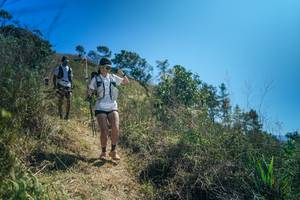 BIB: 
                            <button type="button" onclick="openModal(26617073)" class="btn btn-primary btn-sm float-right btn-popup" data-toggle="modal" data-target=".modal-high-quality">
                        <i class="fas fa-shopping-cart"></i> Add to Cart
                    </button>
                                            <button type="button" onclick="isThisMe(26617073, true)" class="btn btn-success btn-sm float-right btn-popup btn-isme hidden" data-toggle="tooltip" data-placement="bottom" title="นี่คือรูปของคุณใช่ไหม คลิกที่นี่เพื่อเอาเข้าอัลบั้ม">
                        <i class="fas fa-plus"></i> Add to album
                    </button>
                    <button type="button" onclick="isThisMe(26617073, false)" class="btn btn-warning btn-sm float-right btn-popup btn-isnotme hidden">
                        <i class="fas fa-ban"></i> Remove from album
                    </button>