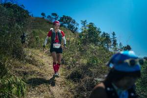 BIB: 
                            <button type="button" onclick="openModal(26619051)" class="btn btn-primary btn-sm float-right btn-popup" data-toggle="modal" data-target=".modal-high-quality">
                        <i class="fas fa-shopping-cart"></i> Add to Cart
                    </button>
                                            <button type="button" onclick="isThisMe(26619051, true)" class="btn btn-success btn-sm float-right btn-popup btn-isme hidden" data-toggle="tooltip" data-placement="bottom" title="นี่คือรูปของคุณใช่ไหม คลิกที่นี่เพื่อเอาเข้าอัลบั้ม">
                        <i class="fas fa-plus"></i> Add to album
                    </button>
                    <button type="button" onclick="isThisMe(26619051, false)" class="btn btn-warning btn-sm float-right btn-popup btn-isnotme hidden">
                        <i class="fas fa-ban"></i> Remove from album
                    </button>