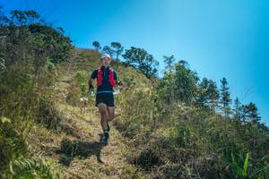 BIB: 
                            <button type="button" onclick="openModal(26620871)" class="btn btn-primary btn-sm float-right btn-popup" data-toggle="modal" data-target=".modal-high-quality">
                        <i class="fas fa-shopping-cart"></i> Add to Cart
                    </button>
                                            <button type="button" onclick="isThisMe(26620871, true)" class="btn btn-success btn-sm float-right btn-popup btn-isme hidden" data-toggle="tooltip" data-placement="bottom" title="นี่คือรูปของคุณใช่ไหม คลิกที่นี่เพื่อเอาเข้าอัลบั้ม">
                        <i class="fas fa-plus"></i> Add to album
                    </button>
                    <button type="button" onclick="isThisMe(26620871, false)" class="btn btn-warning btn-sm float-right btn-popup btn-isnotme hidden">
                        <i class="fas fa-ban"></i> Remove from album
                    </button>