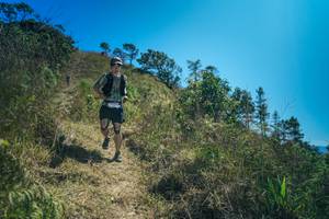 BIB: 
                            <button type="button" onclick="openModal(26619605)" class="btn btn-primary btn-sm float-right btn-popup" data-toggle="modal" data-target=".modal-high-quality">
                        <i class="fas fa-shopping-cart"></i> Add to Cart
                    </button>
                                            <button type="button" onclick="isThisMe(26619605, true)" class="btn btn-success btn-sm float-right btn-popup btn-isme hidden" data-toggle="tooltip" data-placement="bottom" title="นี่คือรูปของคุณใช่ไหม คลิกที่นี่เพื่อเอาเข้าอัลบั้ม">
                        <i class="fas fa-plus"></i> Add to album
                    </button>
                    <button type="button" onclick="isThisMe(26619605, false)" class="btn btn-warning btn-sm float-right btn-popup btn-isnotme hidden">
                        <i class="fas fa-ban"></i> Remove from album
                    </button>