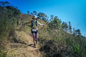 BIB: 
                            <button type="button" onclick="openModal(26612117)" class="btn btn-primary btn-sm float-right btn-popup" data-toggle="modal" data-target=".modal-high-quality">
                        <i class="fas fa-shopping-cart"></i> Add to Cart
                    </button>
                                            <button type="button" onclick="isThisMe(26612117, true)" class="btn btn-success btn-sm float-right btn-popup btn-isme hidden" data-toggle="tooltip" data-placement="bottom" title="นี่คือรูปของคุณใช่ไหม คลิกที่นี่เพื่อเอาเข้าอัลบั้ม">
                        <i class="fas fa-plus"></i> Add to album
                    </button>
                    <button type="button" onclick="isThisMe(26612117, false)" class="btn btn-warning btn-sm float-right btn-popup btn-isnotme hidden">
                        <i class="fas fa-ban"></i> Remove from album
                    </button>