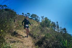 BIB: 
                            <button type="button" onclick="openModal(26616701)" class="btn btn-primary btn-sm float-right btn-popup" data-toggle="modal" data-target=".modal-high-quality">
                        <i class="fas fa-shopping-cart"></i> Add to Cart
                    </button>
                                            <button type="button" onclick="isThisMe(26616701, true)" class="btn btn-success btn-sm float-right btn-popup btn-isme hidden" data-toggle="tooltip" data-placement="bottom" title="นี่คือรูปของคุณใช่ไหม คลิกที่นี่เพื่อเอาเข้าอัลบั้ม">
                        <i class="fas fa-plus"></i> Add to album
                    </button>
                    <button type="button" onclick="isThisMe(26616701, false)" class="btn btn-warning btn-sm float-right btn-popup btn-isnotme hidden">
                        <i class="fas fa-ban"></i> Remove from album
                    </button>