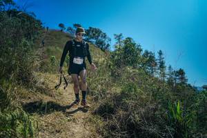 BIB: 
                            <button type="button" onclick="openModal(26618295)" class="btn btn-primary btn-sm float-right btn-popup" data-toggle="modal" data-target=".modal-high-quality">
                        <i class="fas fa-shopping-cart"></i> Add to Cart
                    </button>
                                            <button type="button" onclick="isThisMe(26618295, true)" class="btn btn-success btn-sm float-right btn-popup btn-isme hidden" data-toggle="tooltip" data-placement="bottom" title="นี่คือรูปของคุณใช่ไหม คลิกที่นี่เพื่อเอาเข้าอัลบั้ม">
                        <i class="fas fa-plus"></i> Add to album
                    </button>
                    <button type="button" onclick="isThisMe(26618295, false)" class="btn btn-warning btn-sm float-right btn-popup btn-isnotme hidden">
                        <i class="fas fa-ban"></i> Remove from album
                    </button>