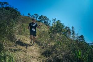 BIB: 
                            <button type="button" onclick="openModal(26618584)" class="btn btn-primary btn-sm float-right btn-popup" data-toggle="modal" data-target=".modal-high-quality">
                        <i class="fas fa-shopping-cart"></i> Add to Cart
                    </button>
                                            <button type="button" onclick="isThisMe(26618584, true)" class="btn btn-success btn-sm float-right btn-popup btn-isme hidden" data-toggle="tooltip" data-placement="bottom" title="นี่คือรูปของคุณใช่ไหม คลิกที่นี่เพื่อเอาเข้าอัลบั้ม">
                        <i class="fas fa-plus"></i> Add to album
                    </button>
                    <button type="button" onclick="isThisMe(26618584, false)" class="btn btn-warning btn-sm float-right btn-popup btn-isnotme hidden">
                        <i class="fas fa-ban"></i> Remove from album
                    </button>