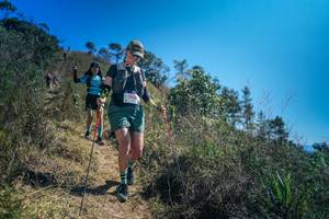 BIB: 
                            <button type="button" onclick="openModal(26613421)" class="btn btn-primary btn-sm float-right btn-popup" data-toggle="modal" data-target=".modal-high-quality">
                        <i class="fas fa-shopping-cart"></i> Add to Cart
                    </button>
                                            <button type="button" onclick="isThisMe(26613421, true)" class="btn btn-success btn-sm float-right btn-popup btn-isme hidden" data-toggle="tooltip" data-placement="bottom" title="นี่คือรูปของคุณใช่ไหม คลิกที่นี่เพื่อเอาเข้าอัลบั้ม">
                        <i class="fas fa-plus"></i> Add to album
                    </button>
                    <button type="button" onclick="isThisMe(26613421, false)" class="btn btn-warning btn-sm float-right btn-popup btn-isnotme hidden">
                        <i class="fas fa-ban"></i> Remove from album
                    </button>