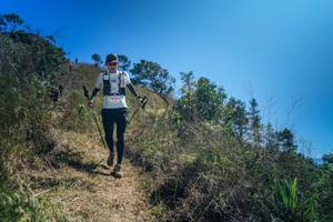 BIB: 
                            <button type="button" onclick="openModal(26616836)" class="btn btn-primary btn-sm float-right btn-popup" data-toggle="modal" data-target=".modal-high-quality">
                        <i class="fas fa-shopping-cart"></i> Add to Cart
                    </button>
                                            <button type="button" onclick="isThisMe(26616836, true)" class="btn btn-success btn-sm float-right btn-popup btn-isme hidden" data-toggle="tooltip" data-placement="bottom" title="นี่คือรูปของคุณใช่ไหม คลิกที่นี่เพื่อเอาเข้าอัลบั้ม">
                        <i class="fas fa-plus"></i> Add to album
                    </button>
                    <button type="button" onclick="isThisMe(26616836, false)" class="btn btn-warning btn-sm float-right btn-popup btn-isnotme hidden">
                        <i class="fas fa-ban"></i> Remove from album
                    </button>